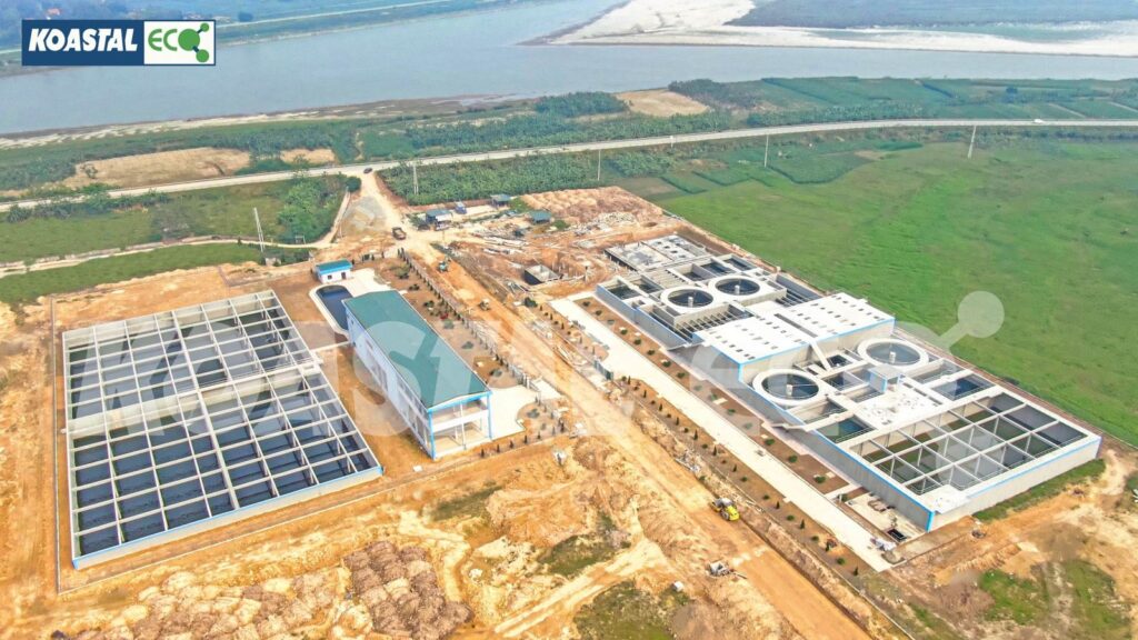 Phú Thọ tăng tốc dự án trọng điểm nghìn tỷ