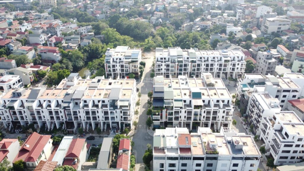 Kế hoạch thẩm định hồ sơ Quy hoạch vùng Trung du và miền núi phía Bắc thời kỳ 2021-2030