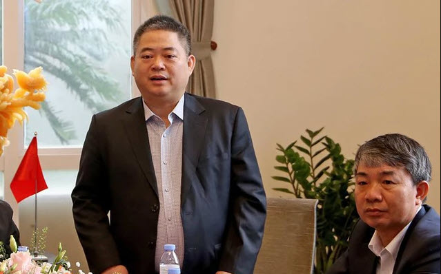 Khu kinh tế Ninh Cơ: Đòn bẩy hạ tầng 123.000 tỷ đồng và cơ hội tăng giá bất động sả