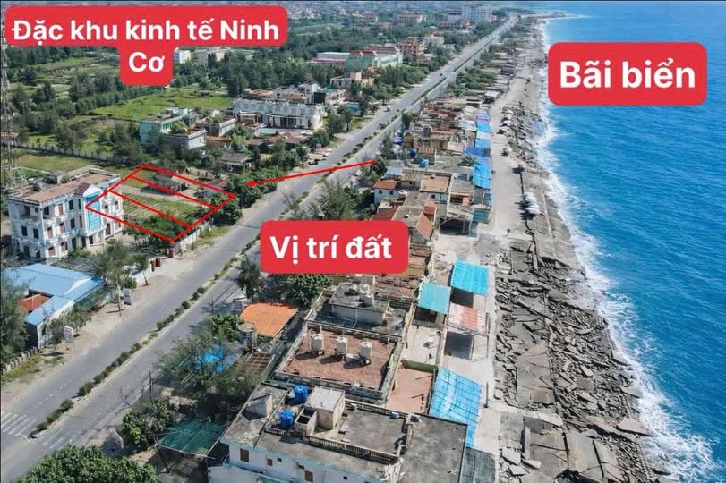 Ninh Bình làm mới biển: Thịnh Long hút khách, thúc đẩy kinh tế